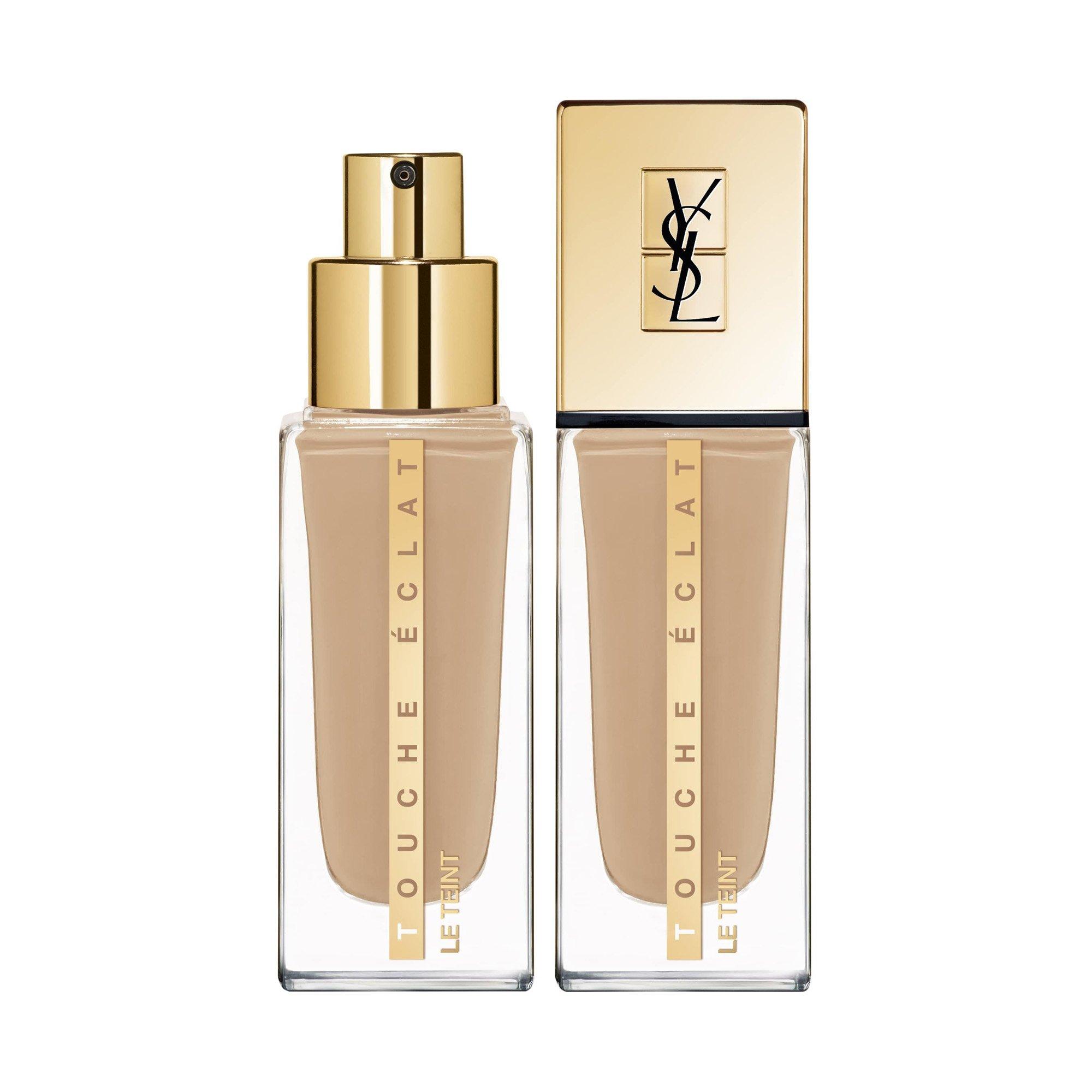 YSL Touche Eclat Le Teint Touche Éclat Le Teint 