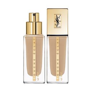 YSL Touche Eclat Le Teint Touche Éclat Le Teint 