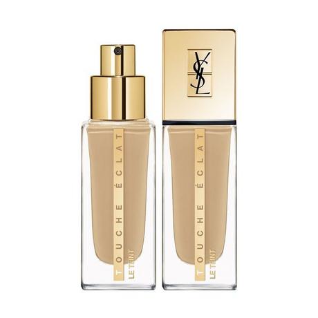 YSL Touche Eclat Le Teint Touche Éclat Le Teint 