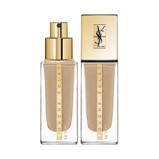 YSL Touche Eclat Le Teint Touche Éclat Le Teint 