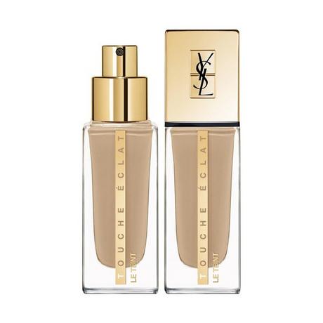 YSL Touche Eclat Le Teint Touche Éclat Le Teint 