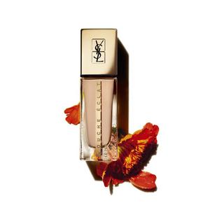 YSL Touche Eclat Le Teint Touche Éclat Le Teint 