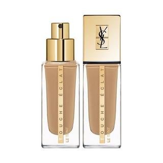 YSL Touche Eclat Le Teint Touche Éclat Le Teint 