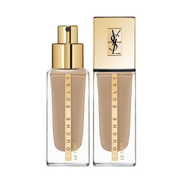 YSL Touche Eclat Le Teint Touche Éclat Le Teint 