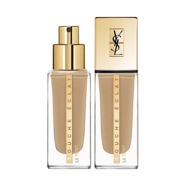 YSL Touche Eclat Le Teint Touche Éclat Le Teint 