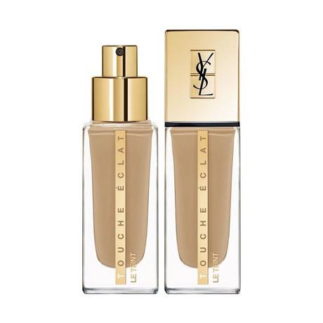 YSL Touche Eclat Le Teint Touche Éclat Le Teint 