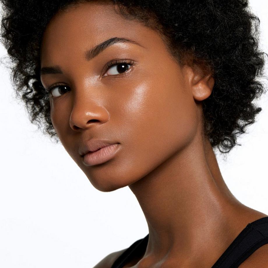 YSL Touche Eclat Le Teint Touche Éclat Le Teint 