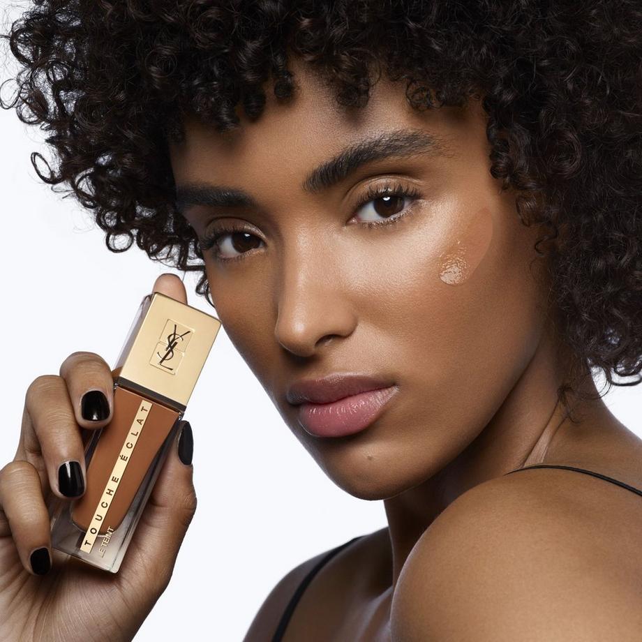 YSL Touche Eclat Le Teint Touche Éclat Le Teint 