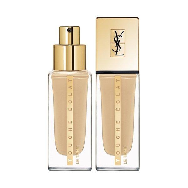 YSL Touche Eclat Le Teint Touche Éclat Le Teint 