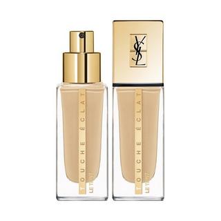 YSL Touche Eclat Le Teint Touche Éclat Le Teint 