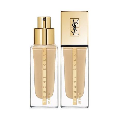 YSL Touche Eclat Le Teint Touche Éclat Le Teint 