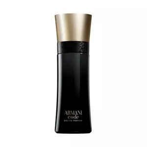 Armani Code, Eau de Parfum