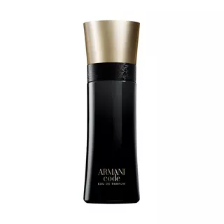 ARMANI Armani Code Armani Code, Eau de Parfum 