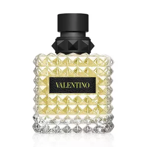 Born In Roma Donna Yellow Dream, Eau de Parfum