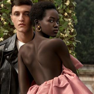 VALENTINO Born In Roma Uomo Yellow Dream, Eau de Toilette  