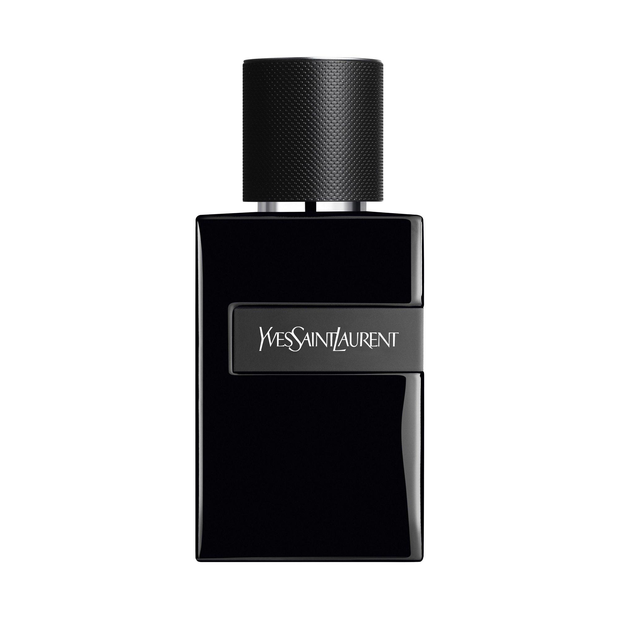 Image of Y Le Parfum, Eau De Parfum Herren 60 ml