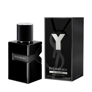 YSL Y Y Le Parfum, Eau de Parfum 