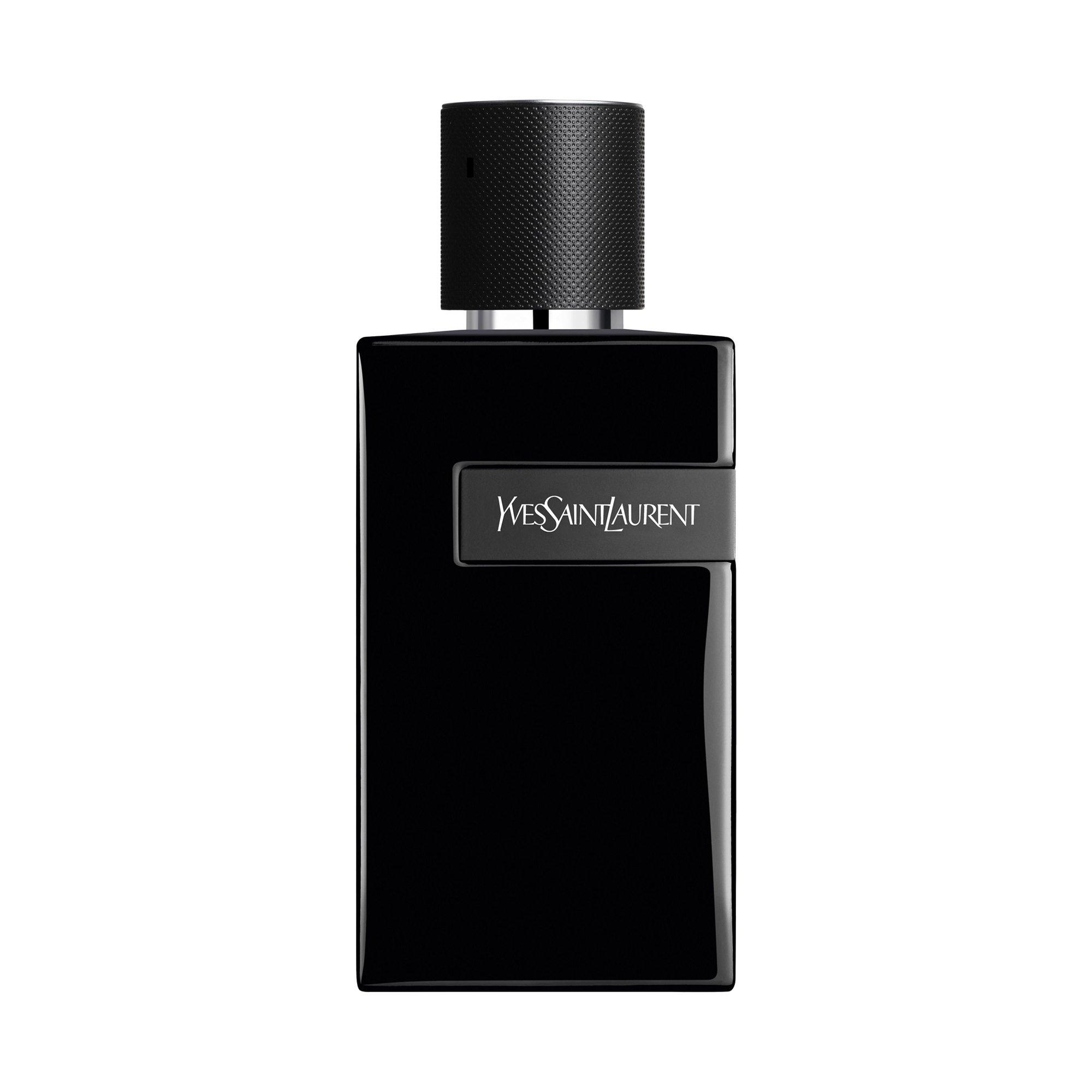 Image of Y Le Parfum, Eau De Parfum Herren 100 ml