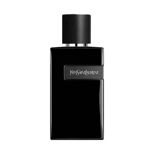 Y Le Parfum, Eau de Parfum