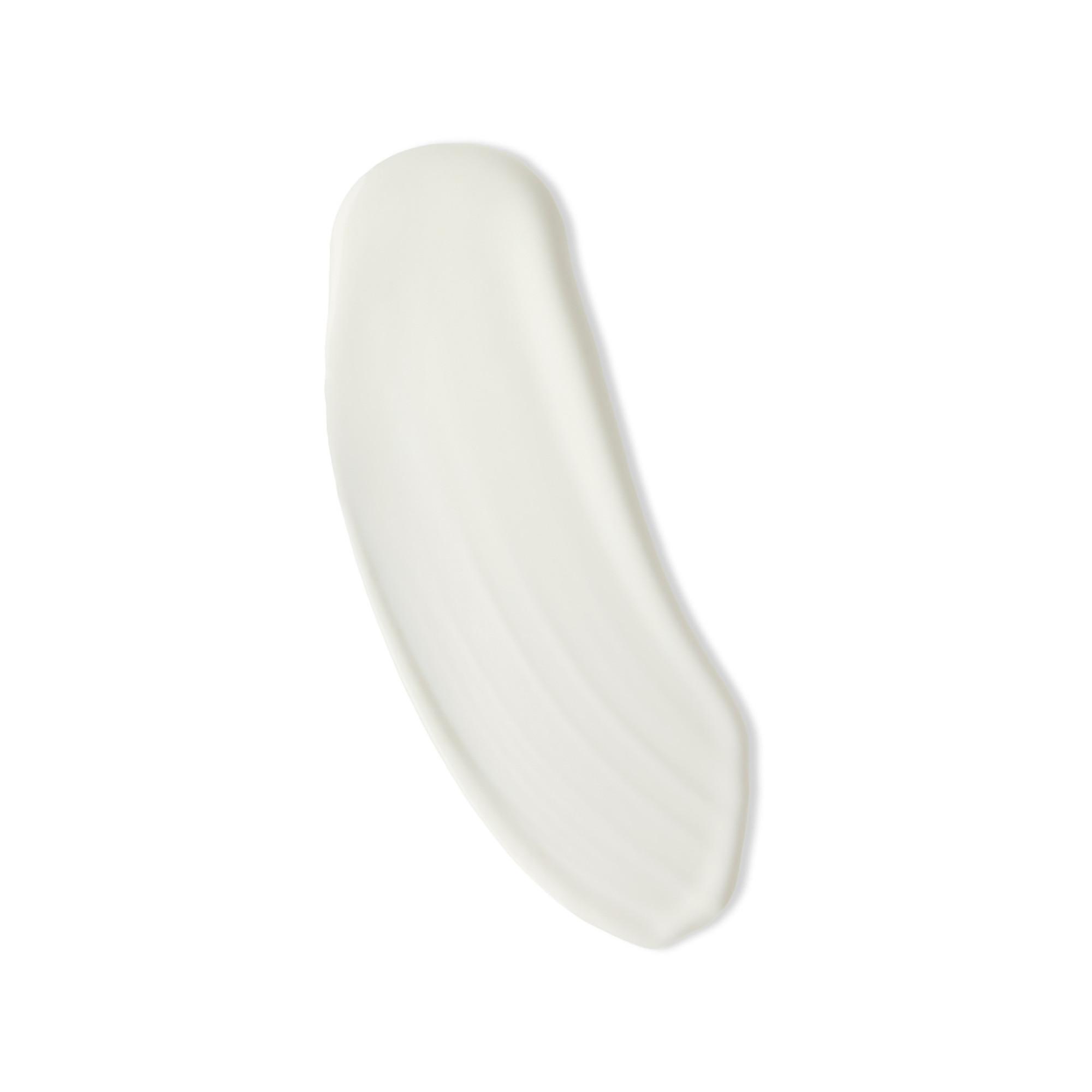 BIOTHERM Waterlover Latte solare idratante SPF 30 