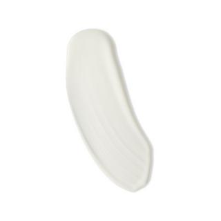 BIOTHERM Waterlover Lait Solaire Hydratant SPF 30 