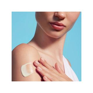 BIOTHERM Waterlover Feuchtigkeitsspendende Sonnenmilch LSF 30 