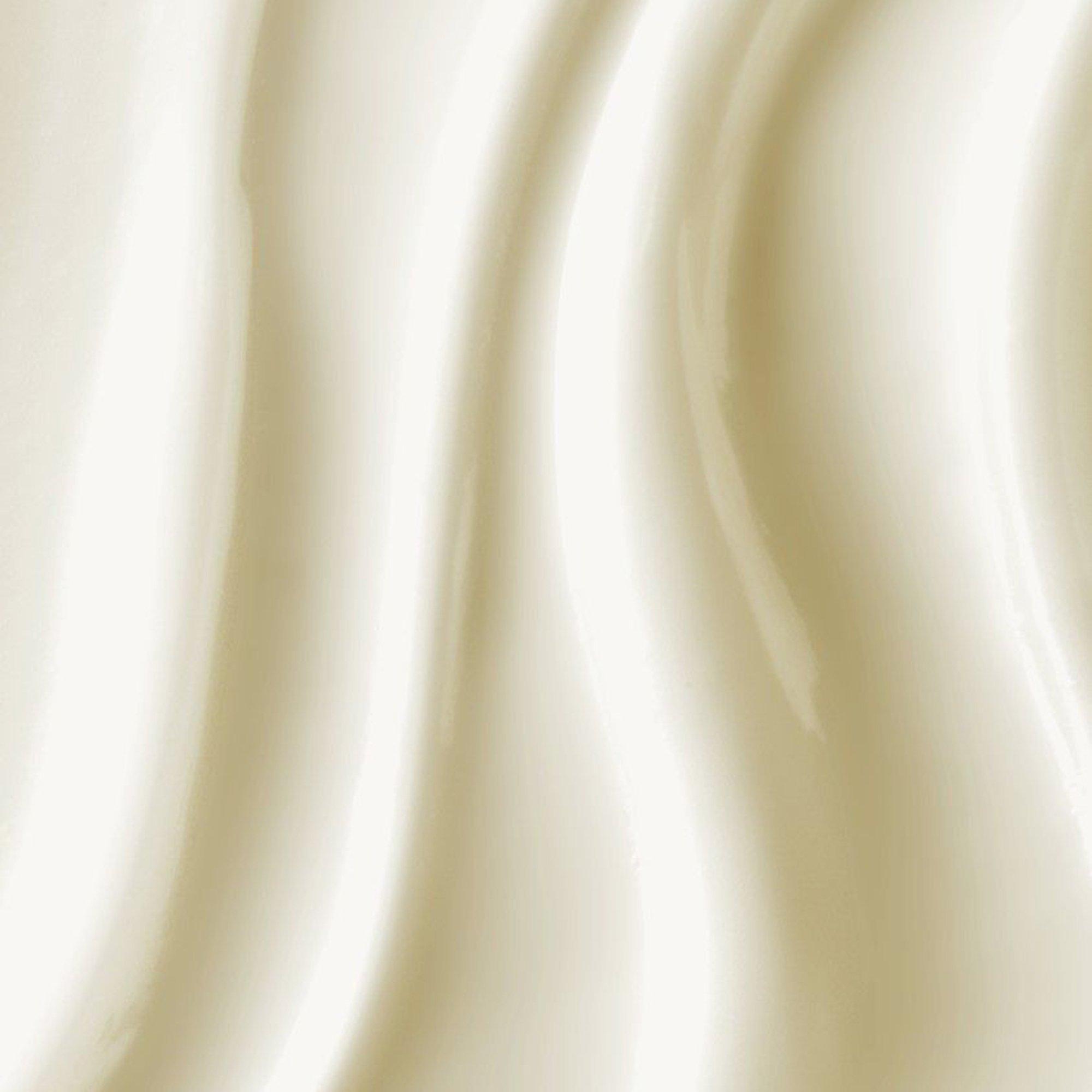 BIOTHERM Waterlover Waterlover Feuchtigkeitsspendende Sonnenmilch LSF 50 