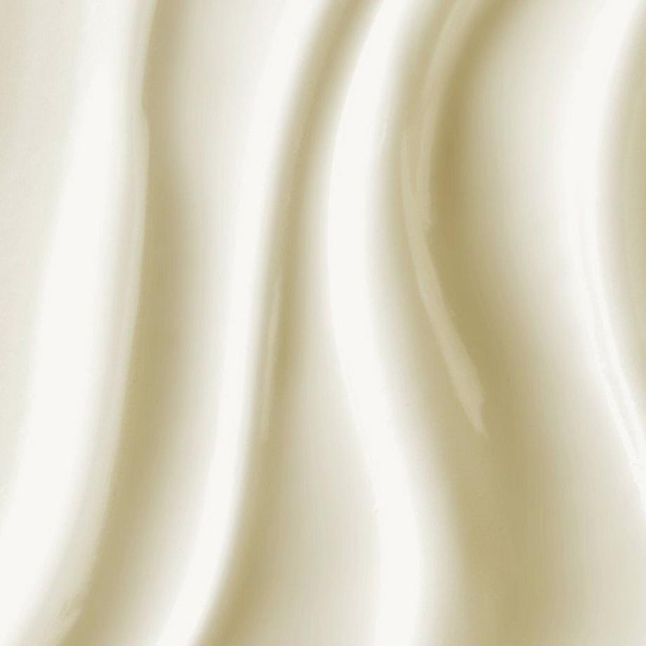 BIOTHERM Waterlover Waterlover Feuchtigkeitsspendende Sonnenmilch LSF 50 