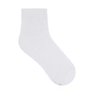 Knöchellange Socken