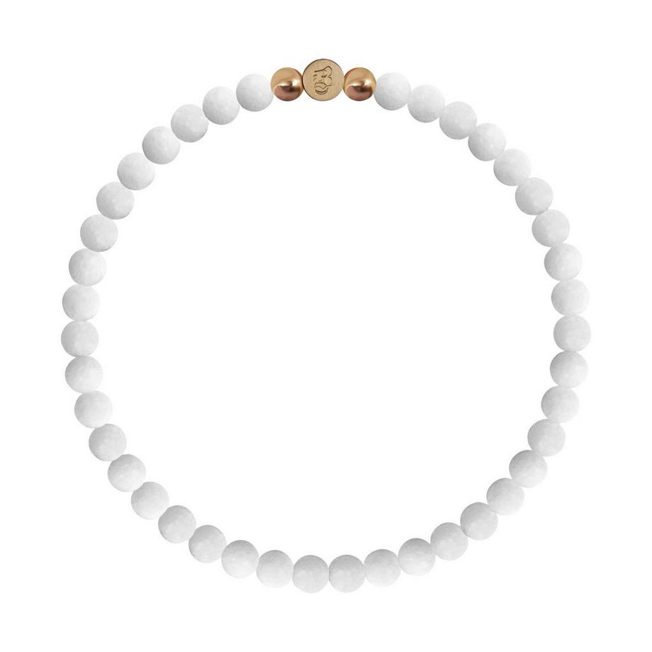 JACQUES DU MANOIR Viola Uhrenset 