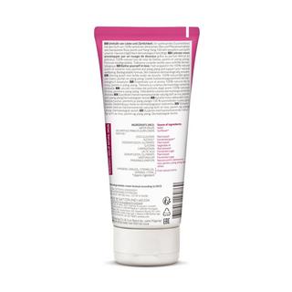 WELEDA Aroma Shower Love		 Aroma Shower Love, Crème De Douche 		 