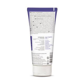 WELEDA  Aroma Shower Relax		 Aromadusche Relax		 