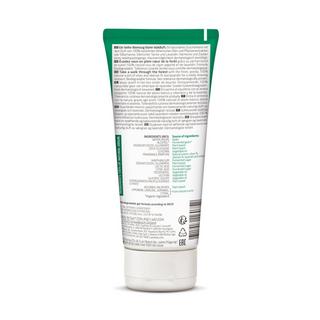 WELEDA  Aroma Shower Harmony	 Aromadusche Harmony 