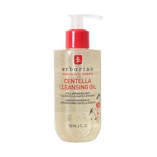 erborian Centella Cleansing Oil Erborian CENTELLA CLEANSING O. 