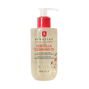 Erborian CENTELLA CLEANSING O.