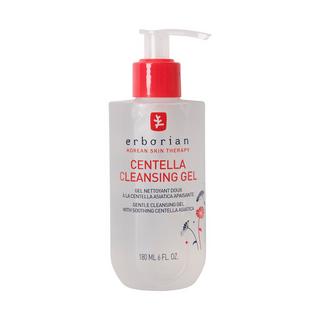 erborian Centella Cleansing Gel Erborian CENTELLA CLEANSING G. 