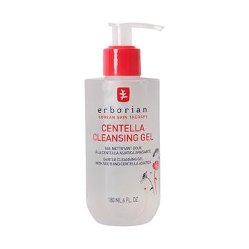 Erborian CENTELLA CLEANSING G.