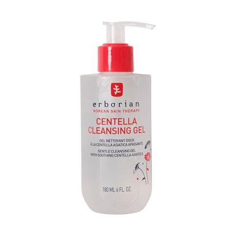 erborian Centella Cleansing Gel Erborian CENTELLA CLEANSING G. 