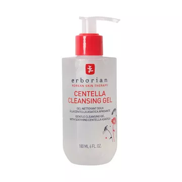 Erborian CENTELLA CLEANSING G.