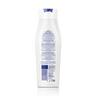 NIVEA Sensitive Ultra Mild pH-Optimal Ultra Sensitive mildes Shampoo 