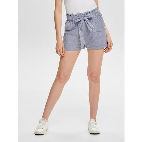 ONLY  Shorts 