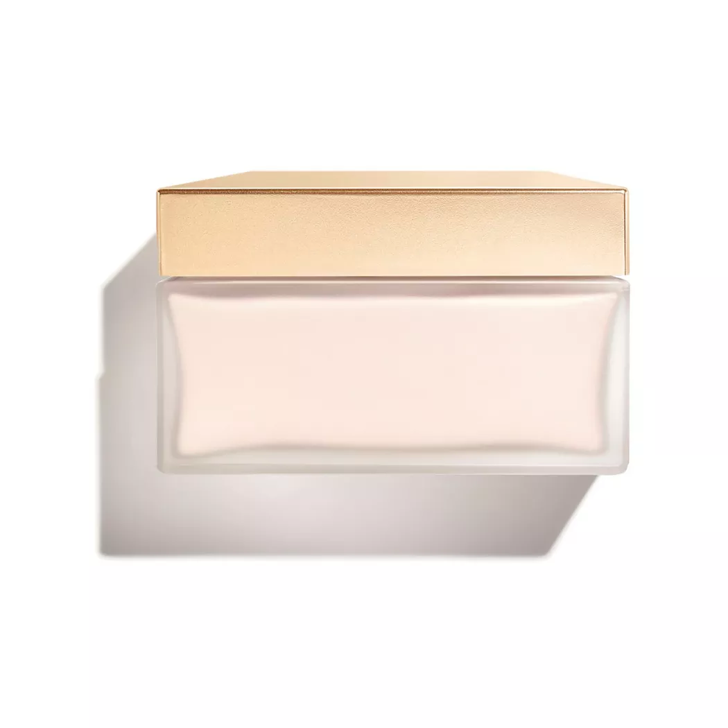 Chanel Gabrielle body cream 150 g