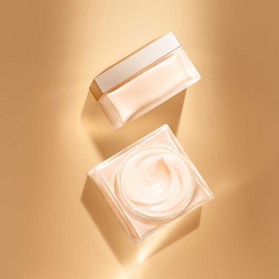 CHANEL GABRIELLE CHANEL KÖRPERCREME 