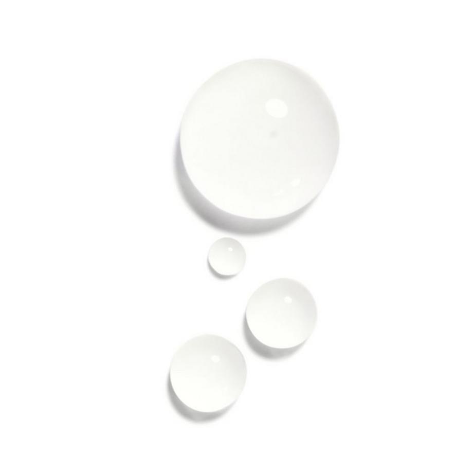 CHANEL LE LIFT LOTION LISSE - RAFFERMIT - REPULPE 