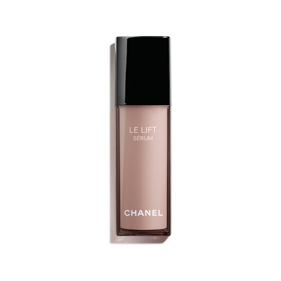 CHANEL LE LIFT SÉRUM GLÄTTEND – FESTIGEND – STÄRKEND 