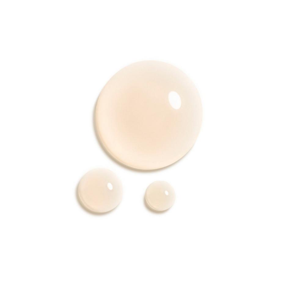 CHANEL LE LIFT SÉRUM  LISSE - RAFFERMIT - FORTIFIE 