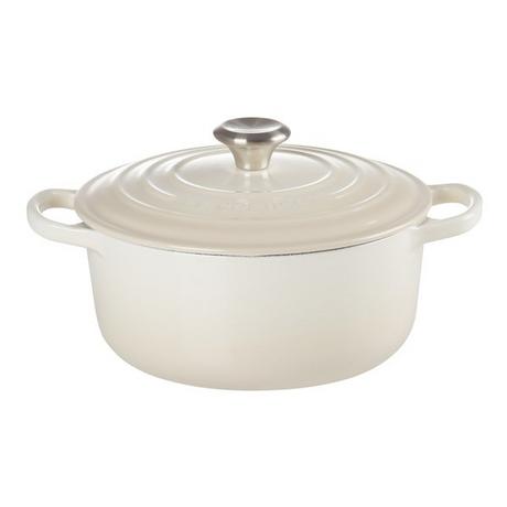 LE CREUSET Bräter Signature 