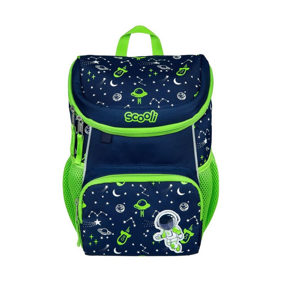 Scooli Sac à dos  