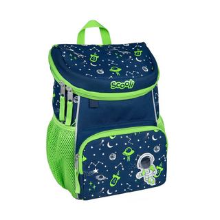 Scooli Sac à dos  
