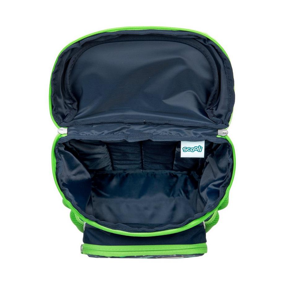 Scooli Sac à dos  